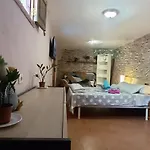 La Casa De La Pradera