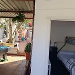 Panzió La Casa De La Pradera *