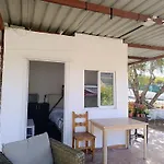 La Casa De La Pradera * Santa Lucia
