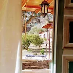 La Casa De La Pradera Santa Lucia