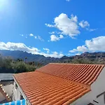 La Casa De La Pradera Panzió *