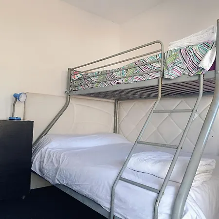 La Casa De La Pradera * Santa Lucia De Tirajana