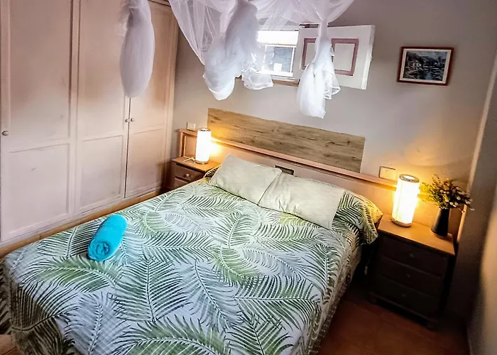 La Casa De La Pradera *