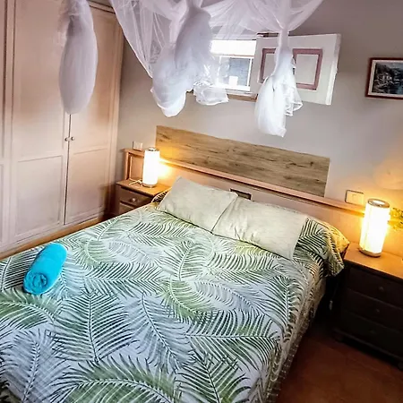 La Casa De La Pradera *